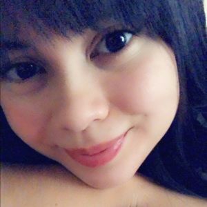 Meet your Posher, Genesis